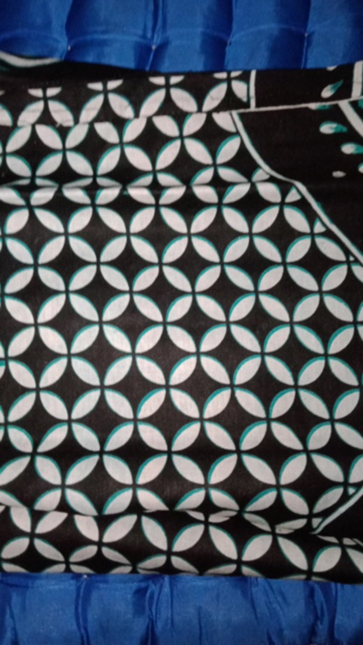 Terlaris Sarung Batik Anak Tangung - Sarung Batik Anak