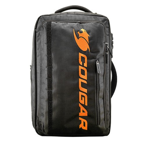 COUGAR BACKPACK (BAG) FORTRESS GAMING