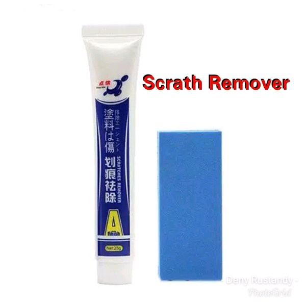 aksesoris mesin poles Kumpon Coumpond  wool poles bodi mobil spon poles body spon mesin poles