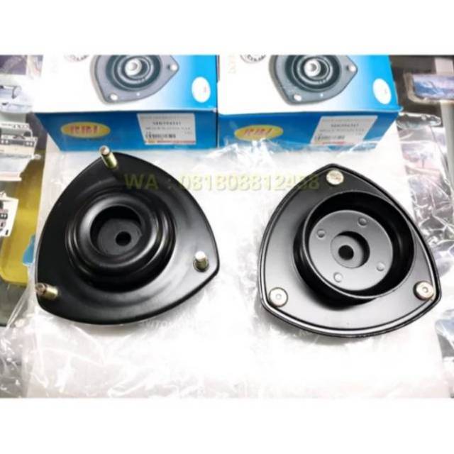 Support Shock Breaker Depan RBI Mitsubishi Grandis