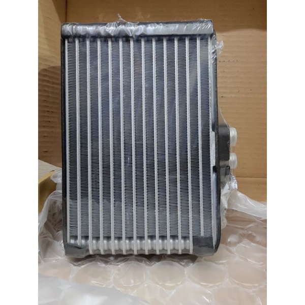 Evaporator Avanza Old