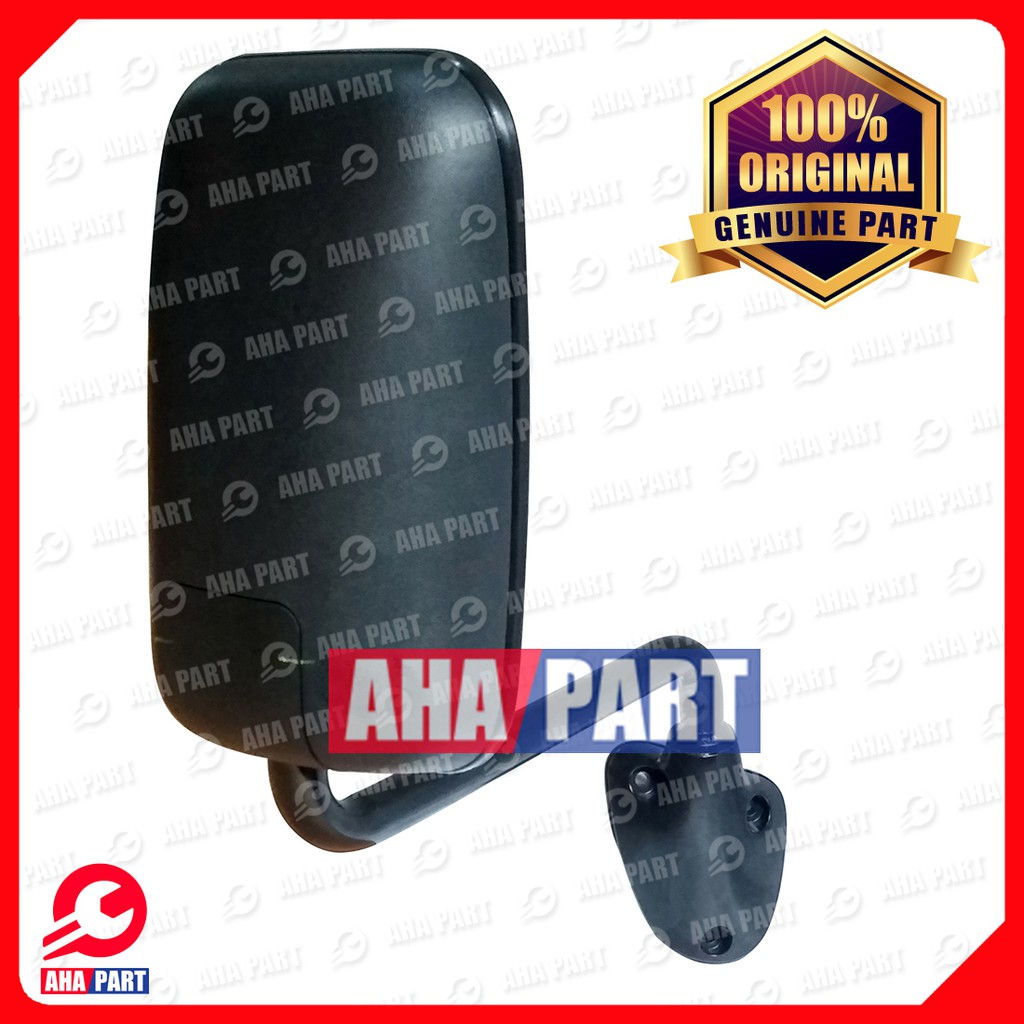 TOYOTA SPION KACA SPION KANAN DYNA DYNA TGP 87910-0W140