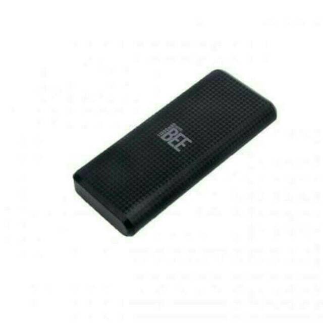 HIPPO POWERBANK BEE SERIES 8800MAH