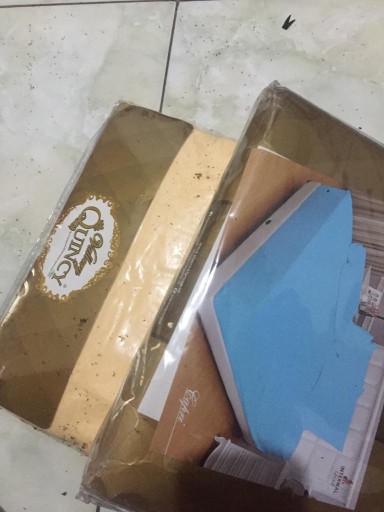 Sprei Vallery Quincy Polos 160 X 200 Grey, Brown, Maroon