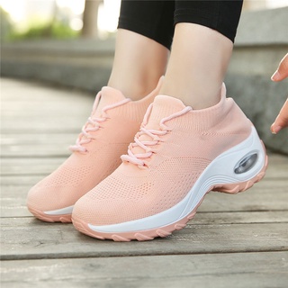 fashion shoes for women sneakers
