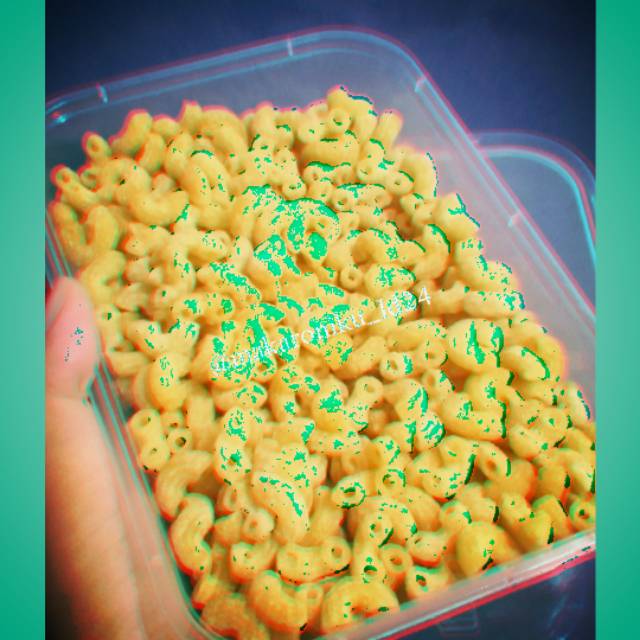 

Makaroniku_id24 Made by order yaaa