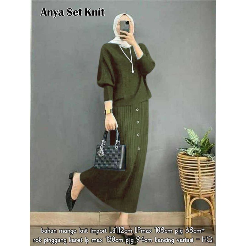 TUNIK 1 SET TUNIK TERBARU BAJU TUNIK BAJU WANITA BAJU REMAJA TANGGUNG TUNIK REMAJA KADO ULANG TAHUN