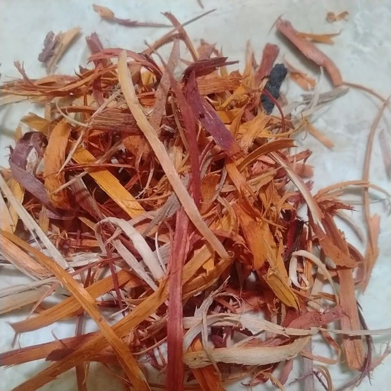 

kayu secang