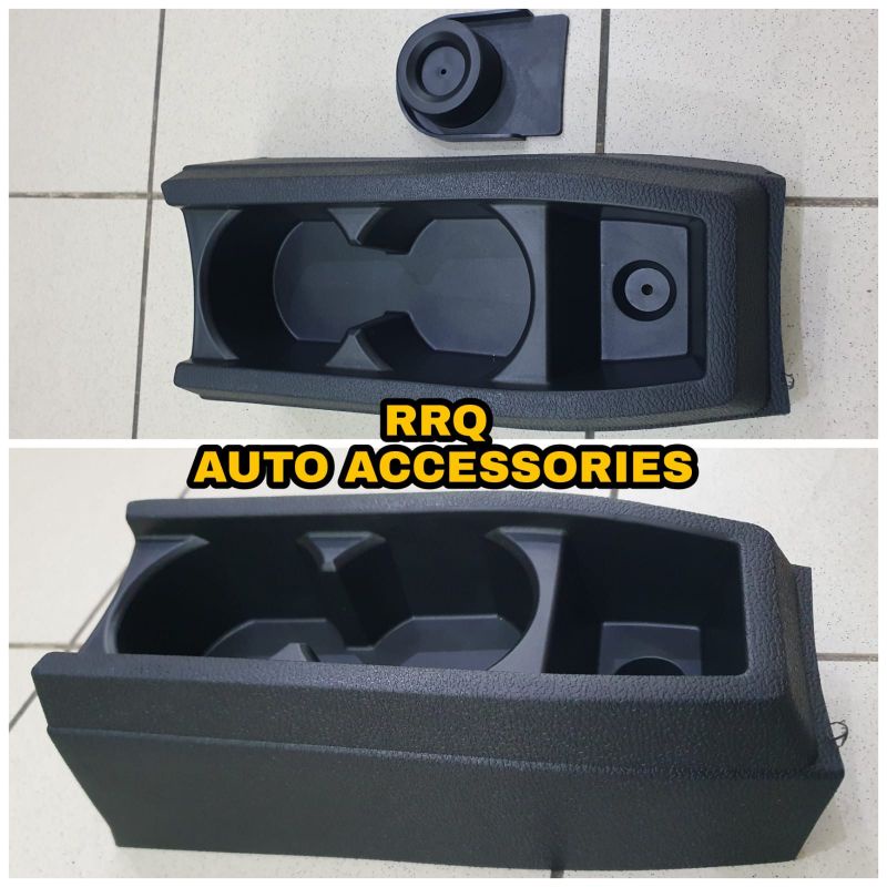 CONSULE BOX CALYA SIGRA ROOFCONSULEBOX SIGRA CALYA KONSUL BOX CALYA SIGRA TEMPAT MINUM CALYA SIGRA C