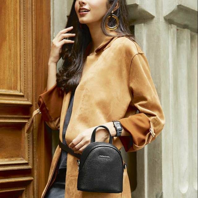 Tas Minnie Sophie Paris martin