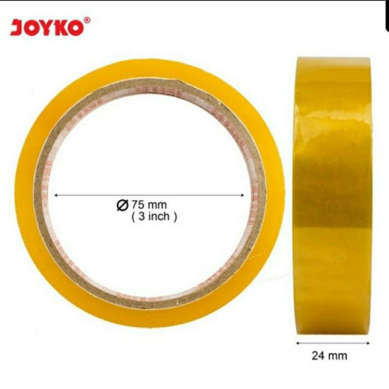 

solatip joyko STT-32-R6 - stationery tape