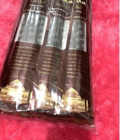 ℗ Hio Dupa Maharaja Gold ✿