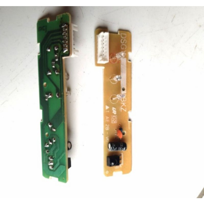 pcb sensor ac sharp Thailand R32