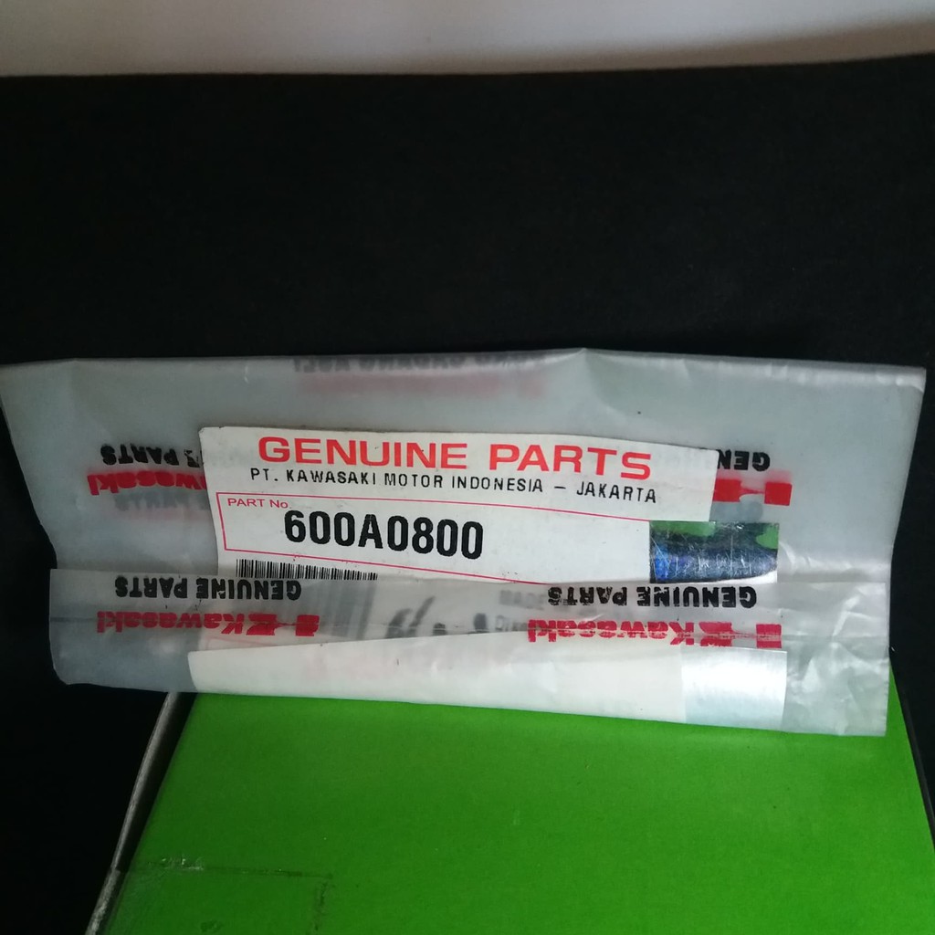 Pelor Komstir Ninja 600A0800 Kawasaki / ORi