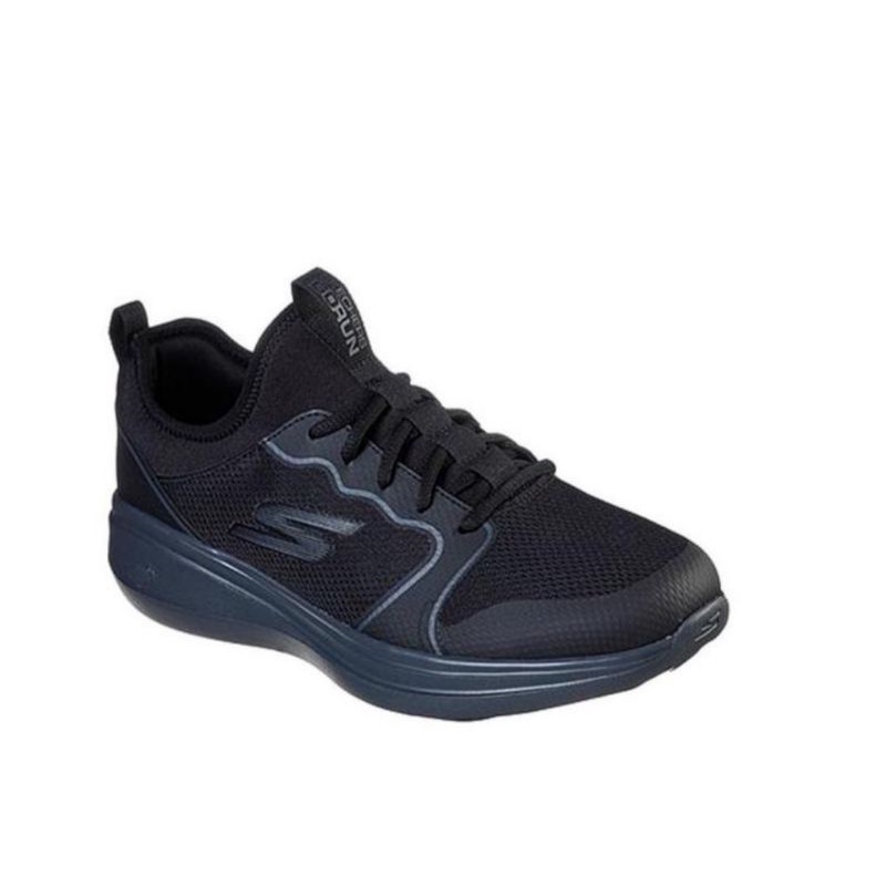Skechers GoRun
