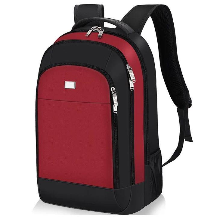 Promo Merakyat NEW POLO POLO Klub RANSEL PRIA WANITA PUNGGUNG MURAH I1Q5 TUMI Alpha Bravo Kelley