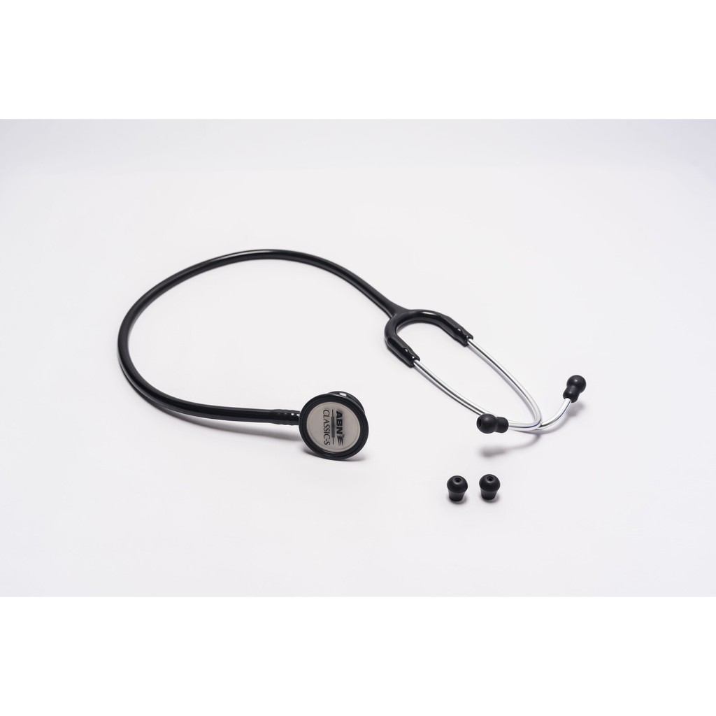 ABN Classic Stetoskop / ABN Stethoscope - Stetoskop Kedokteran