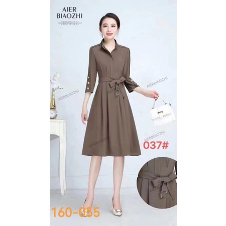 LONG TUNIK IMPORT PREMIUM CHINA.