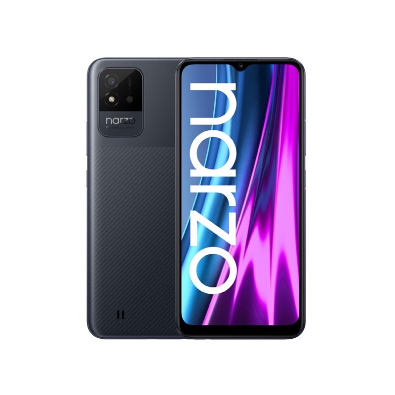 realme narzo 50i 4/64GB