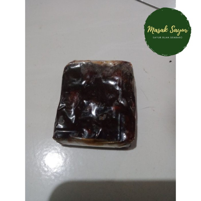 

asem Jawa 1 pcs