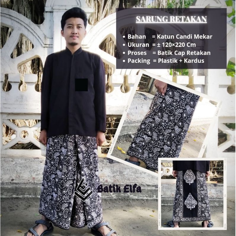 sarung batik sarung dewasa sarung batik pekalongan sarung batik dewasa