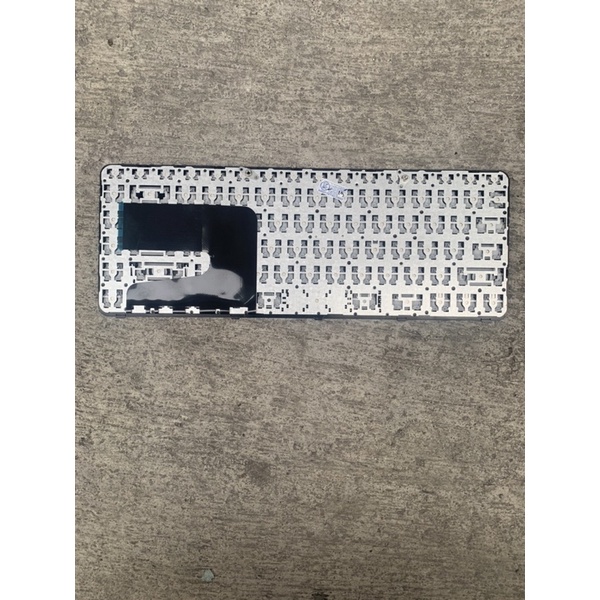 Keyboard HP 14 14-D 14-N 14-E 14D 14-d039TU 14-r017tx 14-n037tx