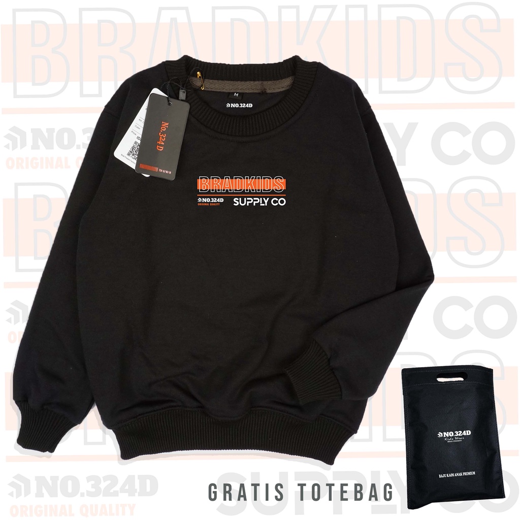 Sweater Anak Laki Laki /Hoodie Hodie Anak Cowok Cewek Keren/Sweter Suiter Anak Laki Laki Perempuan