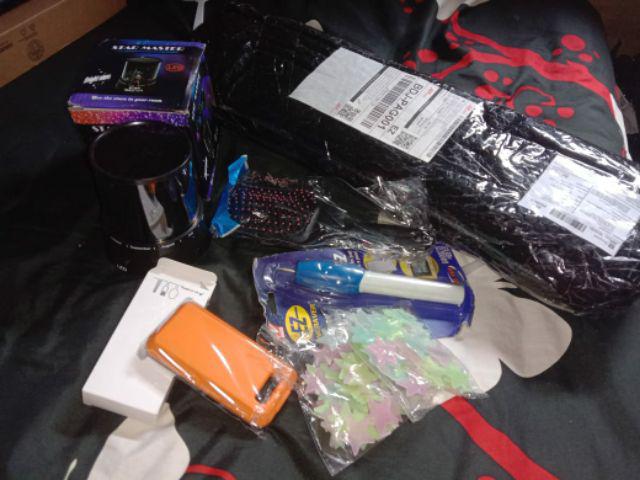 Engrave Alat Ukir Multi Guna As Seen Tv/ Pen Ukir Portable