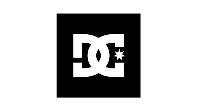 DC Shoes