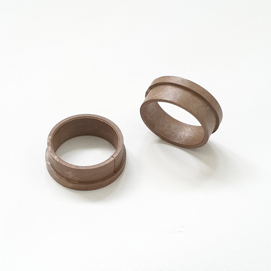 Konica Minolta Bushing Upper Fusing Dialta 450 / Dialta 470