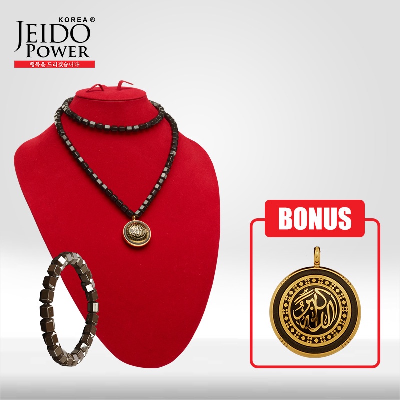 ALAT TERAPI KALUNG KESEHATAN-5