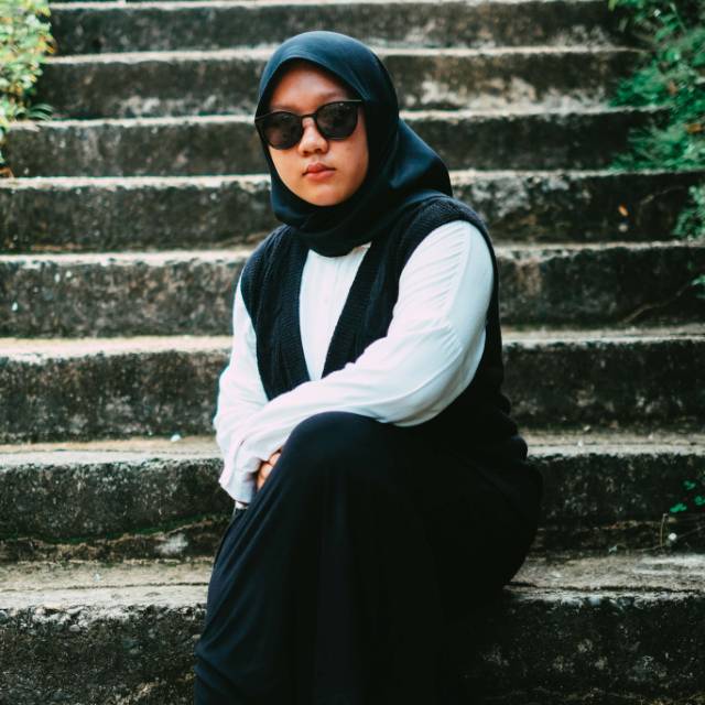 hidayatulmutoharoh16