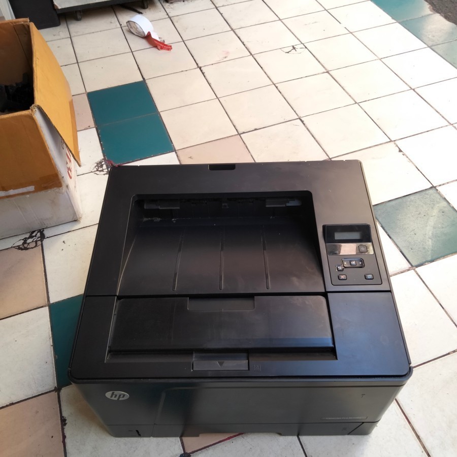 Printer Jual Online: Panduan Lengkap Memilih dan Membeli Printer yang Tepat untuk Kebutuhan Anda