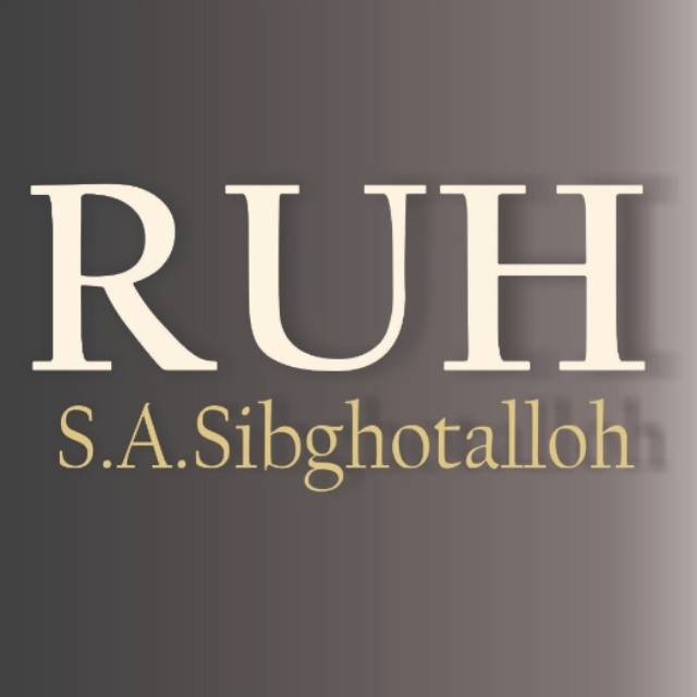 ruh_s.a