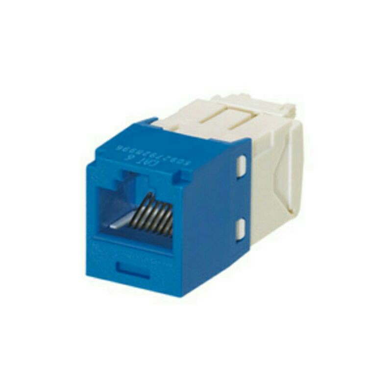Panduit PM-CAT6 Modulat Cat6 Panduit