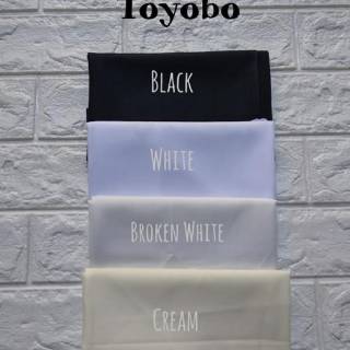  Baju  scrub baju  tenaga medis baju apd Shopee  Indonesia