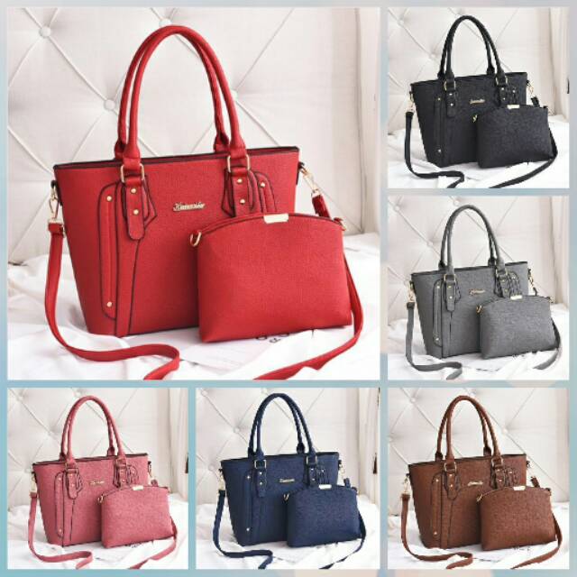 Tas Fashion
