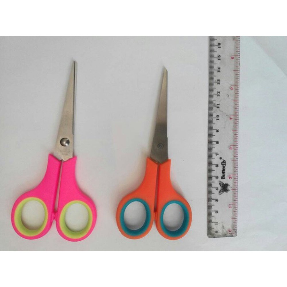 

Ready Stok Gunting Kecil Grosir Lebaran