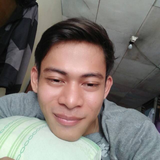 u.natha
