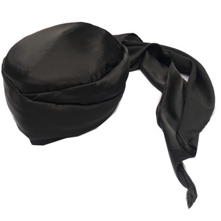 Peci Batik Jogokariyan (Motif Parang) | Shopee Indonesia