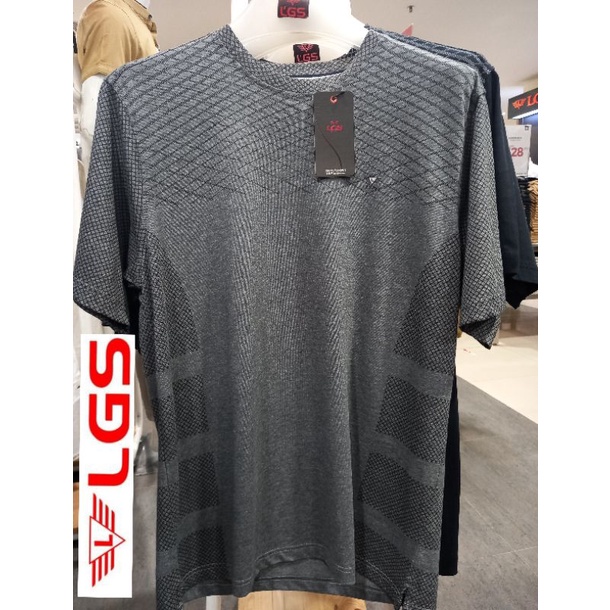 kaos Lgs original (reguler fit)