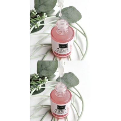 PAKET RESELLER SCARLETT WHITENING DROPSHIP RESELLER TERMURAH SE-INDONESIA