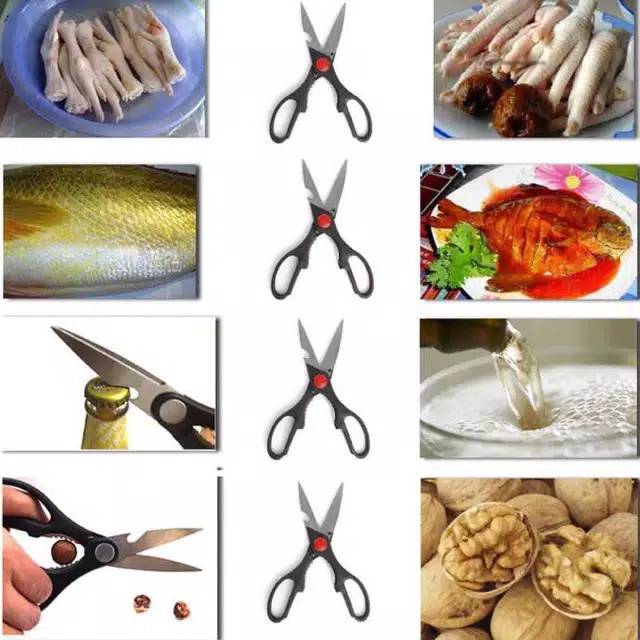 

Selamat berbelanja,,, Ready Makassar Gunting Serbaguna Murah