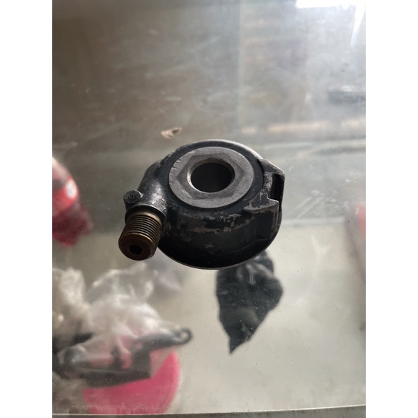 Gearbox spedometer rx king keong spedometer rx king ori