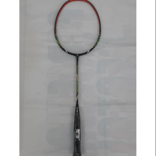 Raket Badminton Yonex Nanoray Light 9i Original