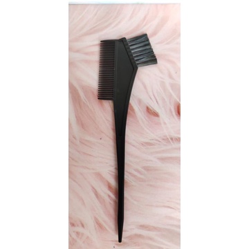 SISIR SEMIR RAMBUT / SISIR CAT RAMBUT