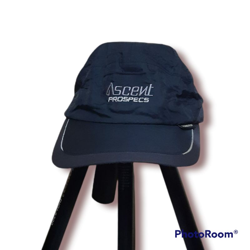 Topi Rimba GORETEX,Topi Outdoor GORETEX,Topi Gunung PROSPECS,Topi Pantai Prospecs GORETEX