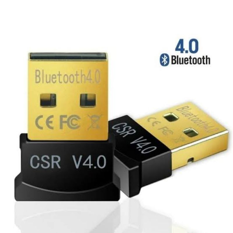 USB Bluetooth Mini 4.0 CSR / USB Mini / USB Bluetooth Mini 4.0 . dongle bluetooth usb 4.0