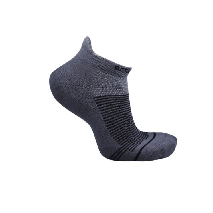 KAOS KAKI ORTUSEIGHT REFLEX SOCKS