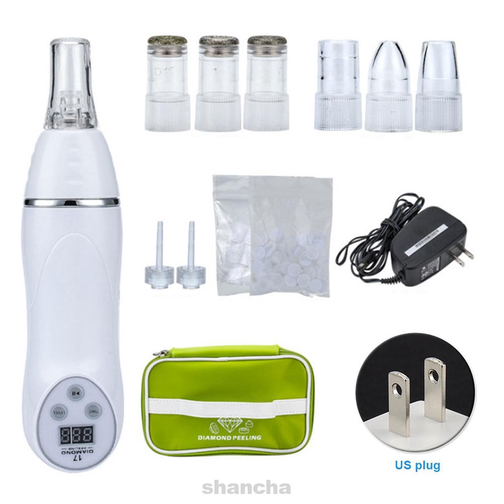 Home Care Acne